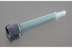 3M EPX Duză mixtă pentru cartușe 50 ml (1:1, 2:1)