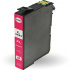 Epson 35XL T3593 purpuriu (magenta) cartus compatibil