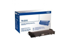 Brother TN-2310 negru (black) toner original