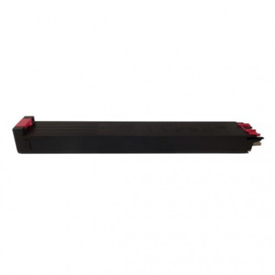 Sharp MX-36GTMA purpuriu (magenta) toner compatibil
