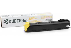Kyocera TK-5315Y 1T02WHANL0 galben (yellow) toner original