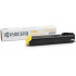 Kyocera TK-5315Y 1T02WHANL0 galben (yellow) toner original