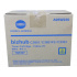 Konica Minolta TNP-49Y galben (yellow) toner original