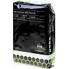 Oce 1070095115, 3281C004AA, toner original negru (black)