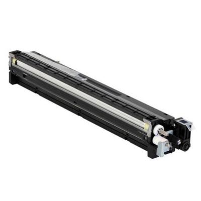 Ricoh D1773035 negru (black) developer original