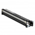 Ricoh D1773035 negru (black) developer original