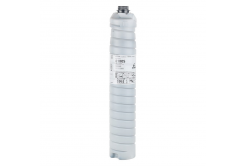 Ricoh 828551 negru (black) toner original