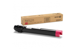 Xerox 006R01401 purpuriu (magenta) toner original