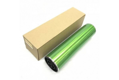 Ricoh D1799510 negru (black) drum original