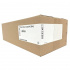 Ricoh 408034 negru (black) drum original
