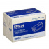 Epson C13S050689 negru (black) toner original
