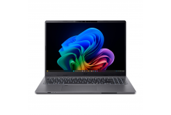 Acer NX.BZZEC.002 TravelMate P2 16/TMP216-52-TCO-726Y/U7-355/16"/WUXGA/16GB/512GB/Intel int/W11P/Gri/2R