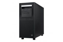 ASUS 90WS0022-M000K0 ExpertCenter Pro ET900A X9