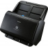 Canon imageFORMULA DR-C240 EM0651C003 scanner