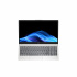 HP AI PC 15-fd2019nc U7-255U  CA7K1EA#BCM Laptop, 32GB, 1TB, W11H