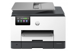 HP OfficeJet Pro 9132e All-in-One 404M5B#686 multifunctional inkjet