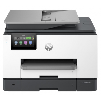 HP OfficeJet Pro 9132e All-in-One 404M5B#686 multifunctional inkjet