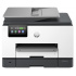 HP OfficeJet Pro 9132e All-in-One 404M5B#686 multifunctional inkjet