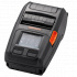 BIXOLON XM7-20, 8 dots/mm (203 dpi), display, USB-C, RS232, Wi-Fi, ZPLII, CPCL