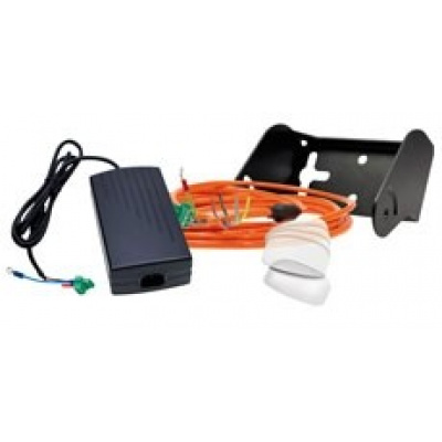 Adaptor Datalogic 90ACC0307, mufă UE