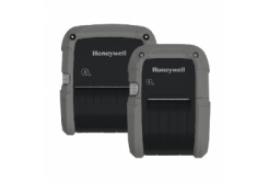 Honeywell RP4F RP4F0001D22, IP54, Linerless, USB, BT (5.0), Wi-Fi, 8 dots/mm (203 dpi)