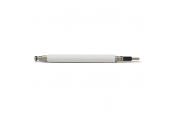 Zebra platen roller P1083320-033, kit