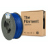 "The Filament" by Spectrum TF-24019, PETG, 1,75mm, 1000g, Albastru (Performance blue)