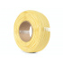 Spectrum 81297 Refill 3D filament, pastello PLA, 1,75mm, 1000g, Galben (Lemon cream)