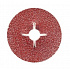 3M 982C Cubitron™ II Disc din fibră 150 mm x P60+