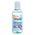 3M Nexcare™ Gel dezinfectant pentru mâini, 75 ml