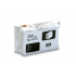 HP C6602A negru cartus original