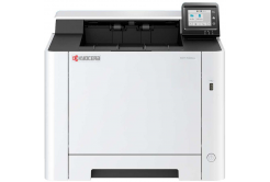 Kyocera ECOSYS PA2600cx 110C0H3NL0 Imprimante laser