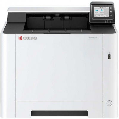 Kyocera ECOSYS PA2600cx 110C0H3NL0 Imprimante laser