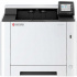 Kyocera ECOSYS PA2600cx 110C0H3NL0 Imprimante laser