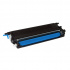 Brother TN-135C azuriu (cyan) toner compatibil