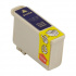 Epson T0152 negru (black) cartus compatibil