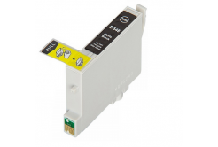 Epson T0548 negru mat (matt black) cartus compatibil