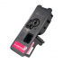 Kyocera Mita TK-5440M purpuriu (magenta) toner compatibil