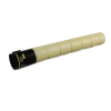 Konica Minolta TN512Y galben (yellow) toner compatibil