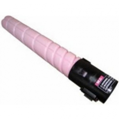 Ricoh 821123 purpuriu (magenta) toner compatibil