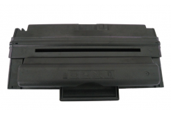Xerox 106R01415 negru toner compatibil