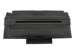 Xerox 106R01415 negru toner compatibil