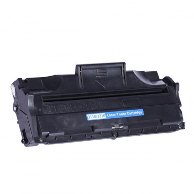 Xerox 109R00639 negru toner compatibil