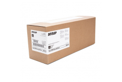 Develop TNP-44 A6VK11H negru (black) toner original