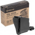 Kyocera Mita TK-1110 negru (black) toner original