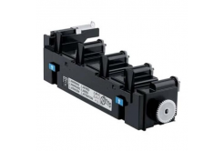 Konica Minolta WB-P03 A1AU0Y3, A1AU0Y1, recipient original pentru deșeuri