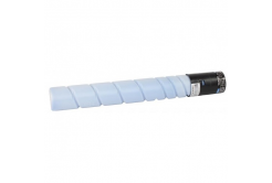 Konica Minolta TN227C ACVH450 azuriu (cyan) toner original