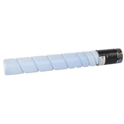 Konica Minolta TN227C ACVH450 azuriu (cyan) toner original