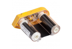 Brady M61-R6010, do BMP-61 pentru descrierea etichetelor din poliester