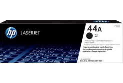 HP 44A CF244A negru (black) toner original
